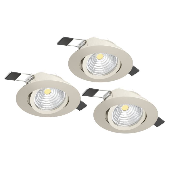 Eglo-SALICETO-900746-EGL900746