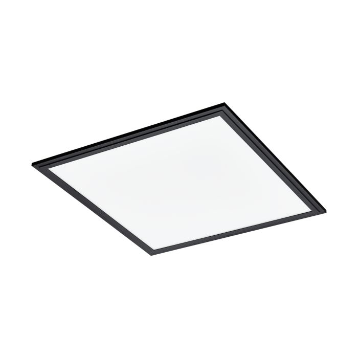 Eglo-SALOBRENA-900818-EGL900818