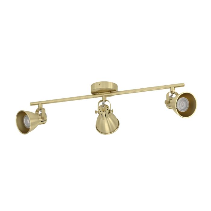 Eglo-SERAS-900172-EGL900172