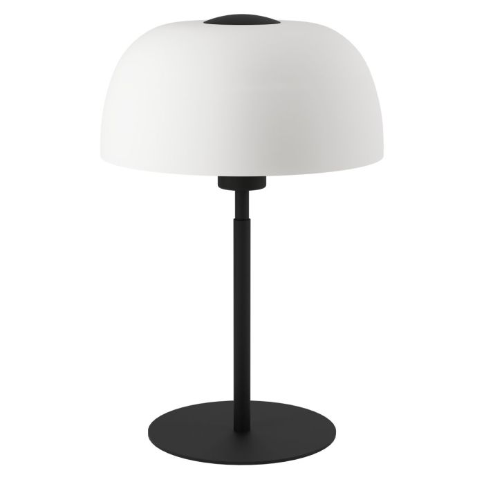 Eglo-SOLO 2-900142-EGL900142