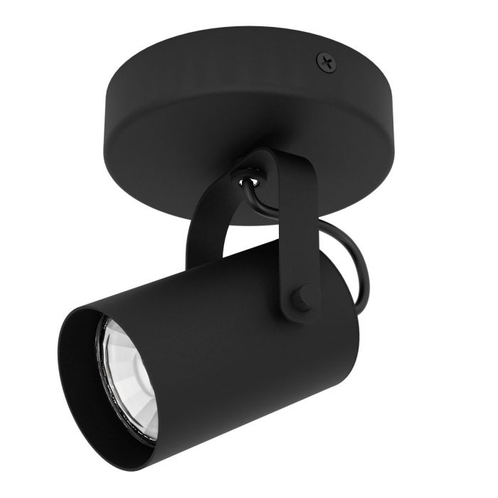 Eglo-SOREGO-900331-EGL900331