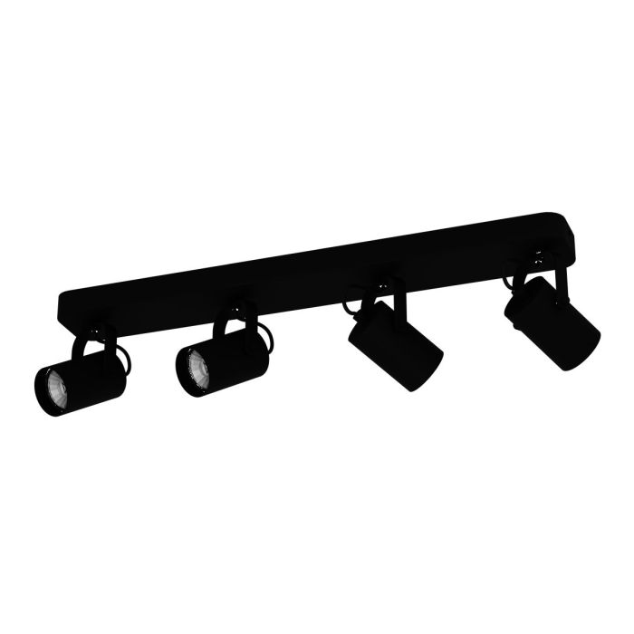 Eglo-SOREGO-900333-EGL900333