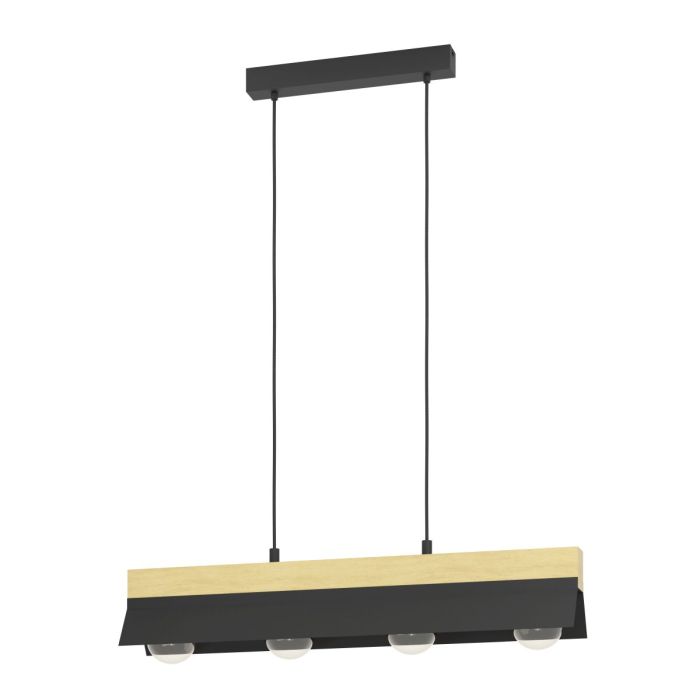 Eglo-TARRAFO-900444-EGL900444