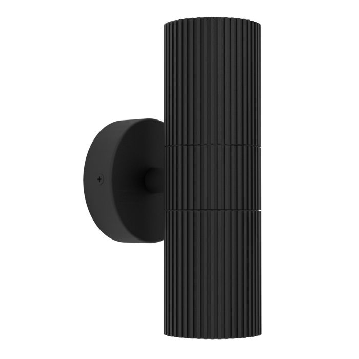 Eglo-TOMELLOSO-902038-EGL902038
