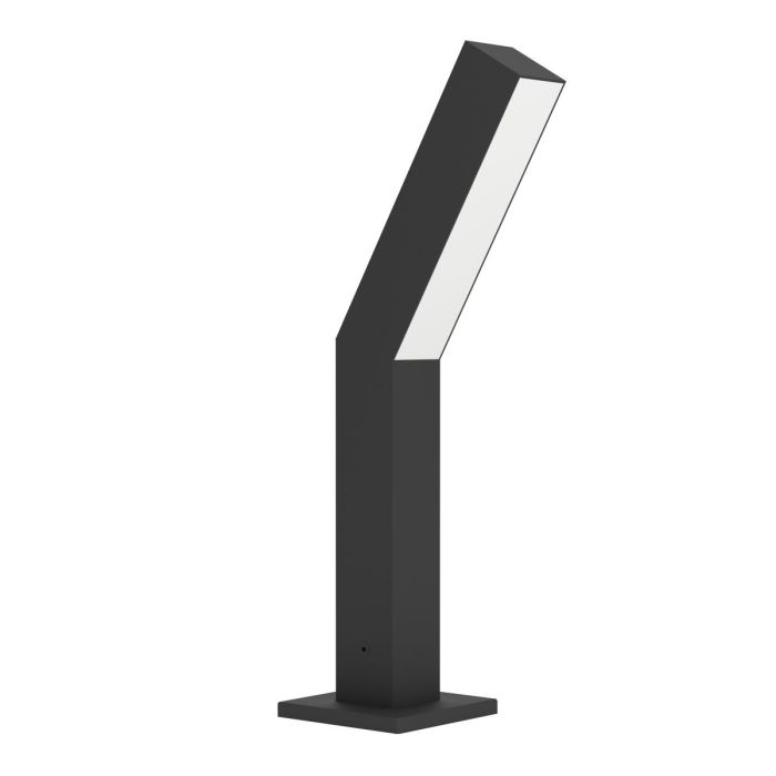 Eglo-UGENTO-900992-EGL900992