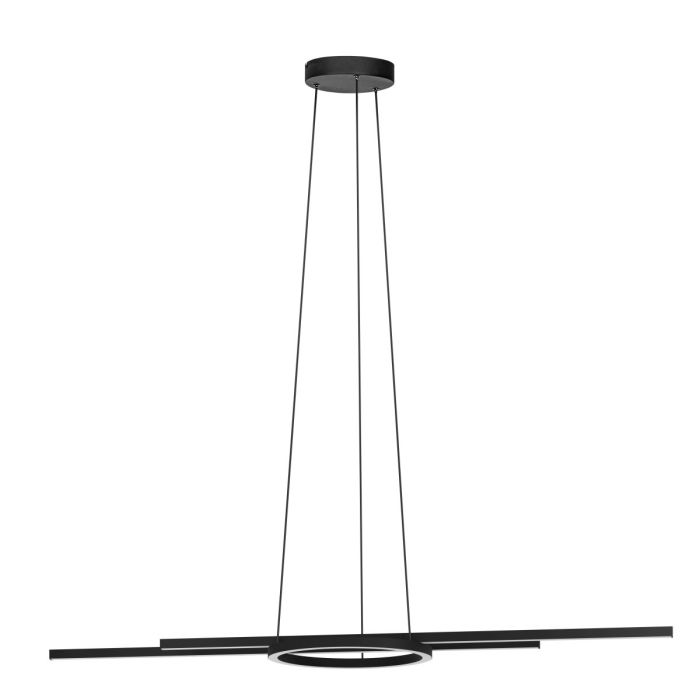 Eglo-ZILLERIO-Z-900398-EGL900398
