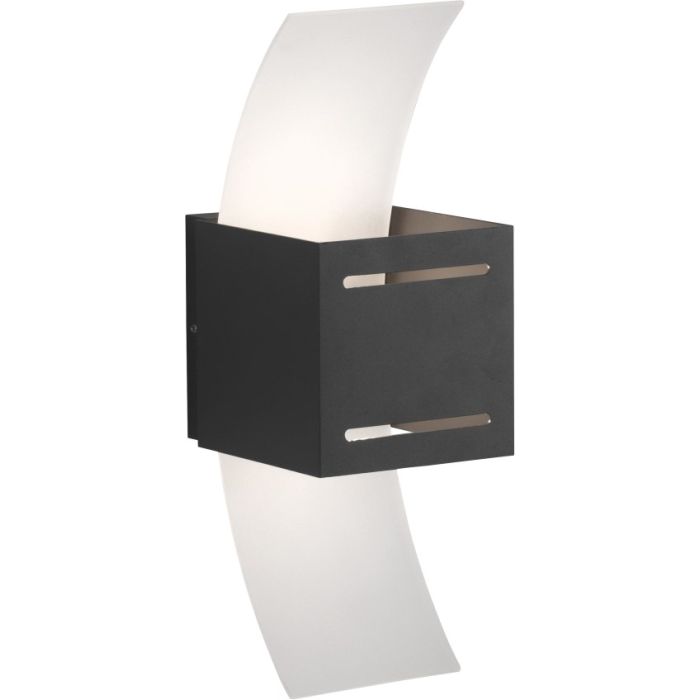 Paul Neuhaus-ORMA-9007-13-PLN9007-13