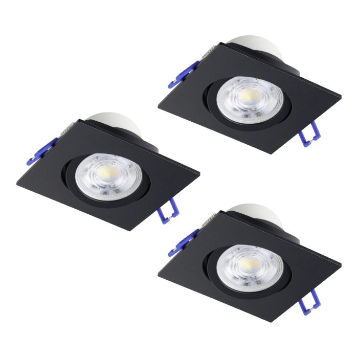 Eglo-SALICETO-902285-EGL902285