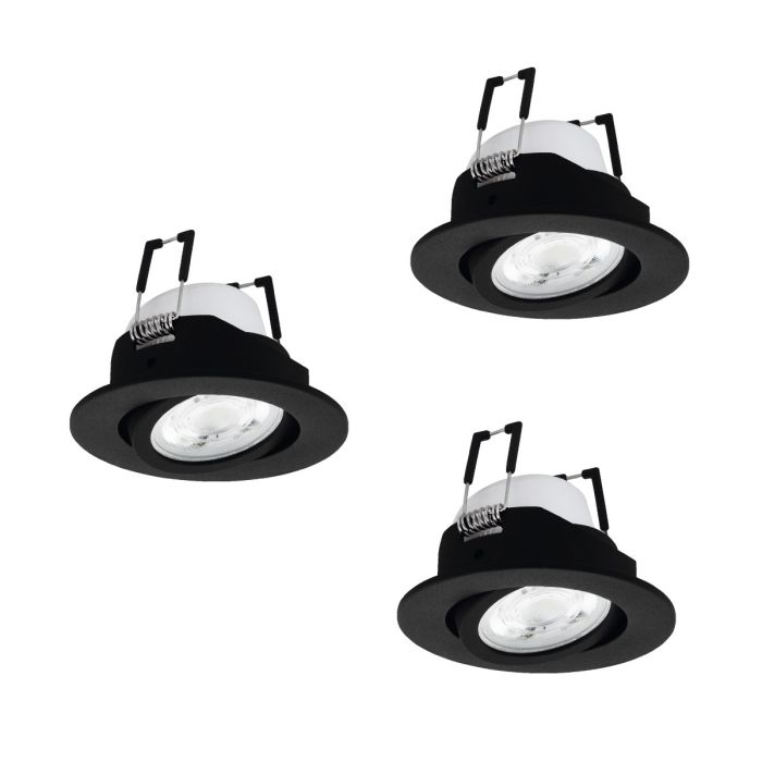 Eglo-SALICETO-Z-902287-EGL902287