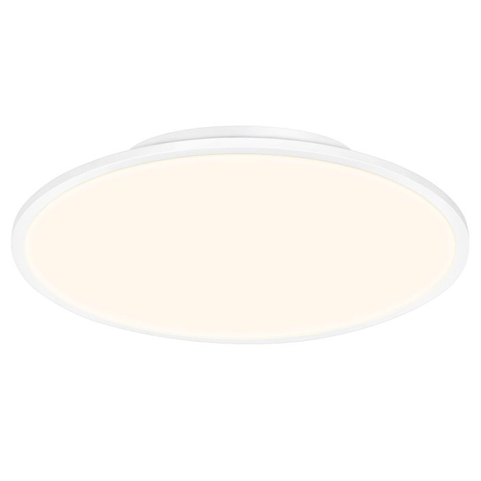 Brilliant-Ceres-G94498/05-BRLG94498/05