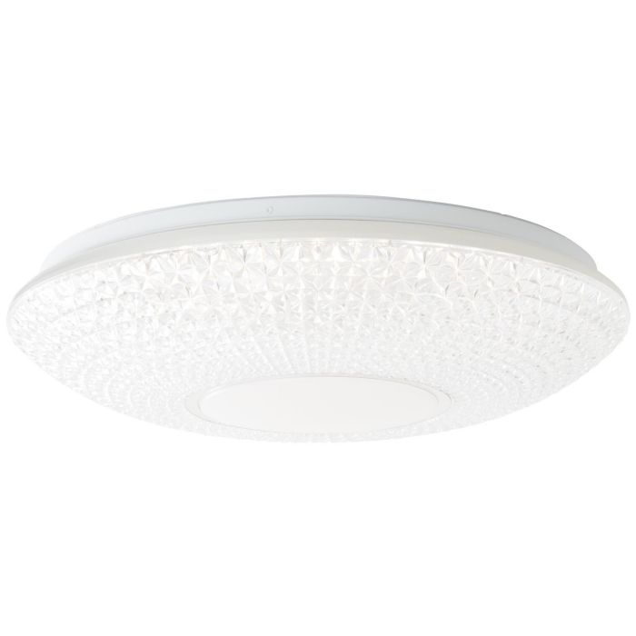 Brilliant-Nunya-G97012/75-BRLG97012/75