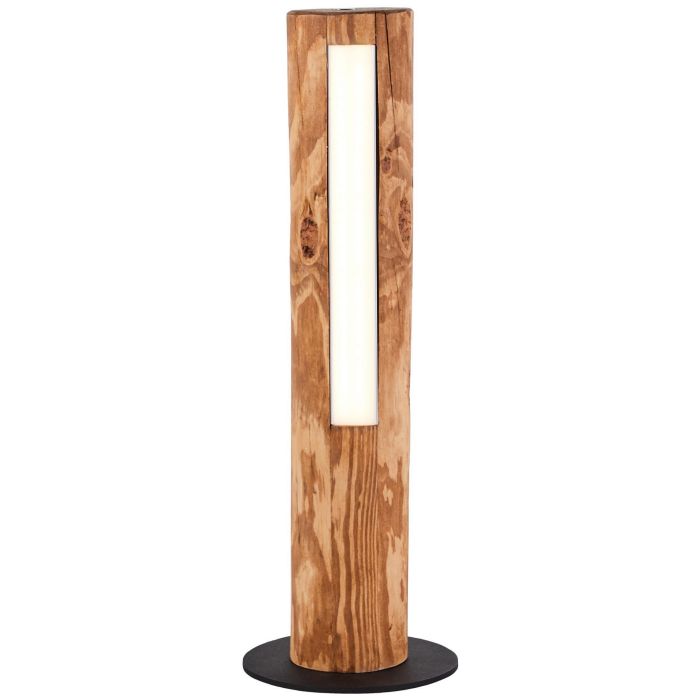 Brilliant-Odun-G93113/36-BRLG93113/36
