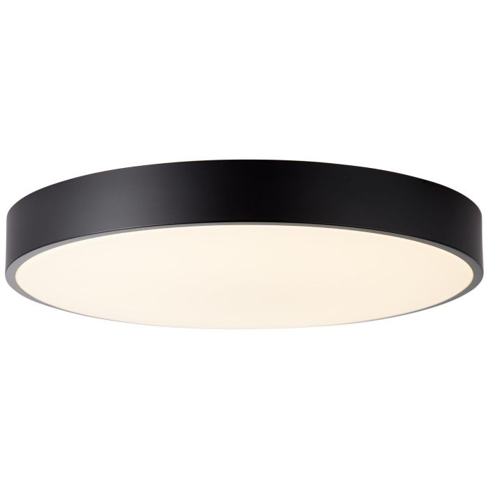 Brilliant-Slimline-G97014/76-BRLG97014/76