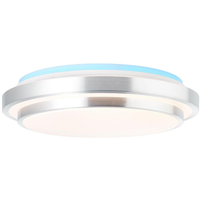 Brilliant-Vilma-G97042/58-BRLG97042/58