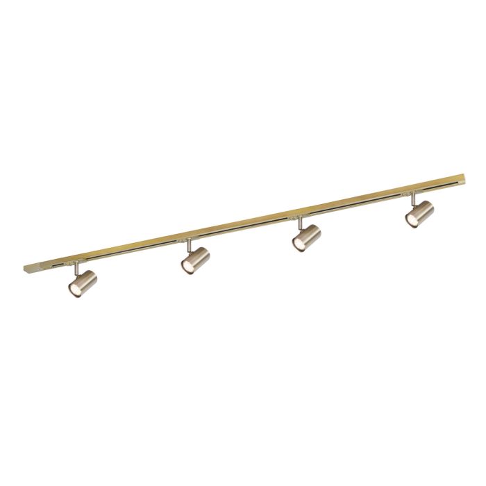 Italux-Marvi-911498-4-AB-SET-ITX911498-4-AB-SET