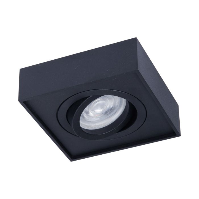 Milagro-Nusa-ML0046-MILML0046