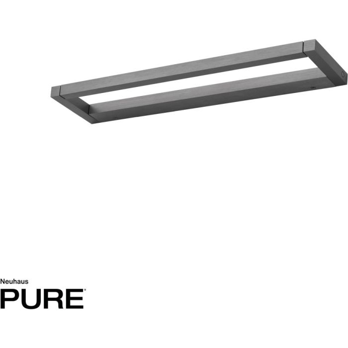 Paul Neuhaus-PURE PURO-9113-15-PLN9113-15