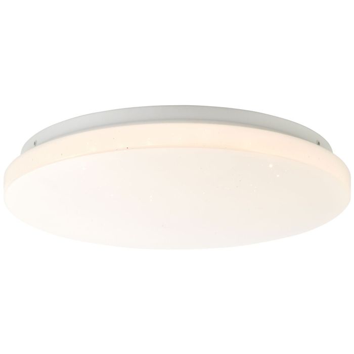 Brilliant-Farica Starry-G97130/05-BRLG97130/05