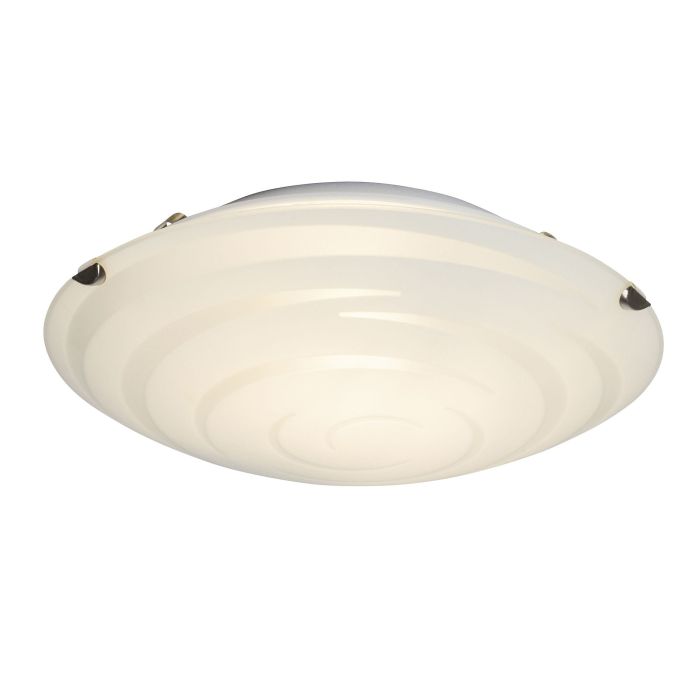 Brilliant-Melania-G98841/71-BRLG98841/71