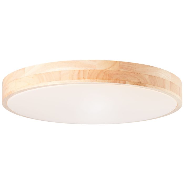 Brilliant-Slimline-G97068/75-BRLG97068/75
