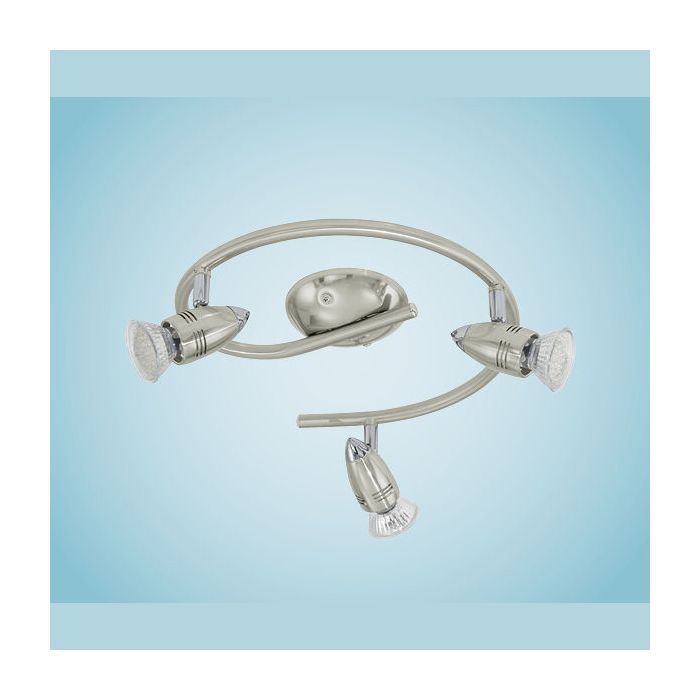 Eglo-MAGNUM-LED-92643-EGL92643