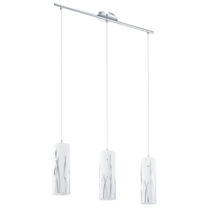 Eglo-RIVATO-92741-EGL92741