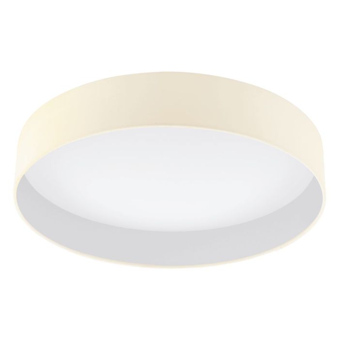 Eglo-PALOMARO-93394-EGL93394