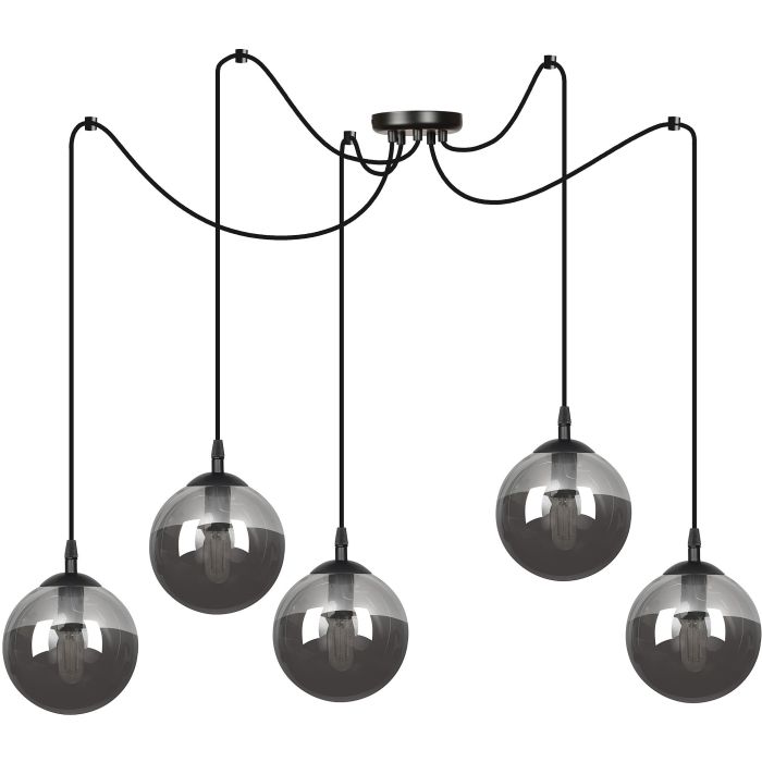 Emibig-GIGI-937/5-EMI937/5