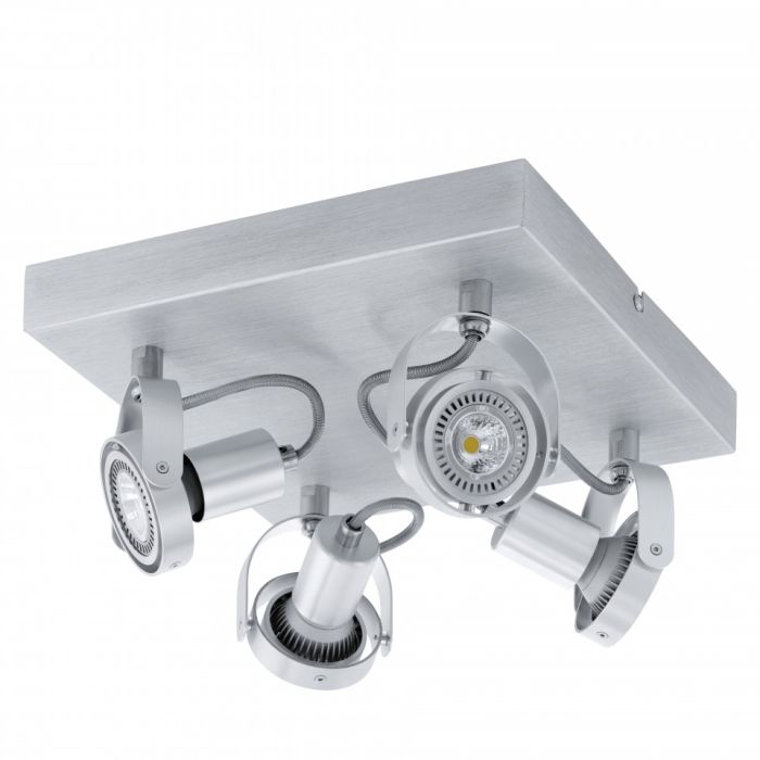 Eglo-NOVORIO-94645-EGL94645