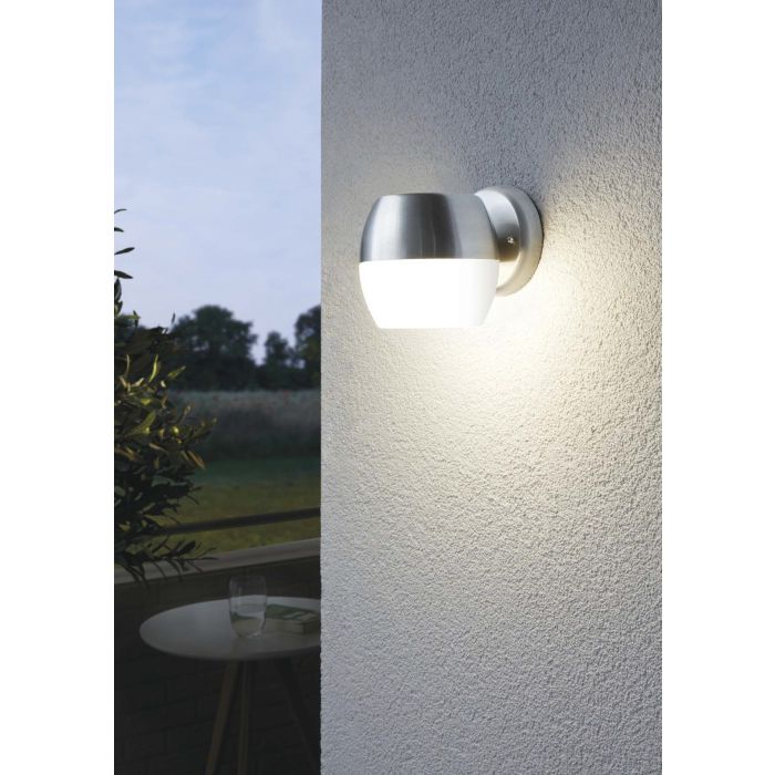 Eglo-ONCALA-95982-EGL95982