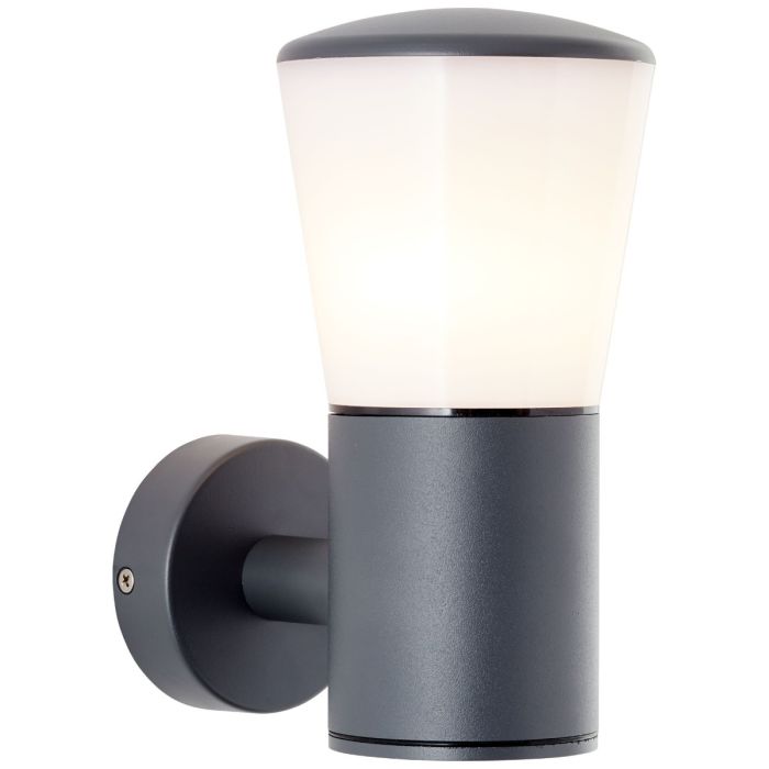 Brilliant-Cliffi-96475/63-BRL96475/63
