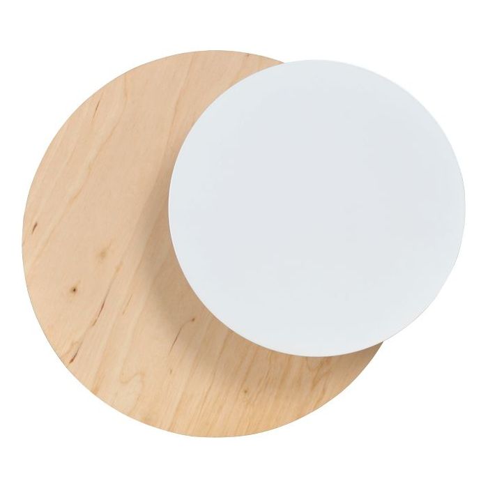 Emibig-CIRCLE-971/1-EMI971/1
