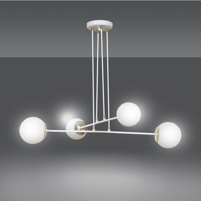 Emibig-OGNIS-967/4-EMI967/4