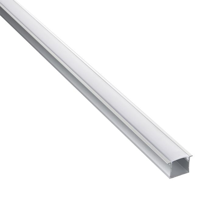 Endon-Rigel-97739-END97739
