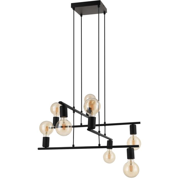Eglo-MEZZANA-98909-EGL98909