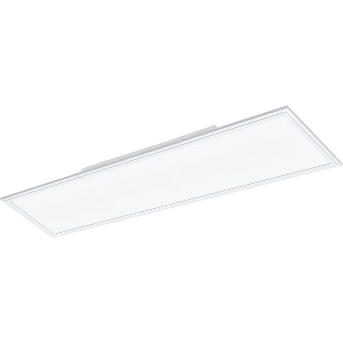 Eglo-SALOBRENA-M-98419-EGL98419