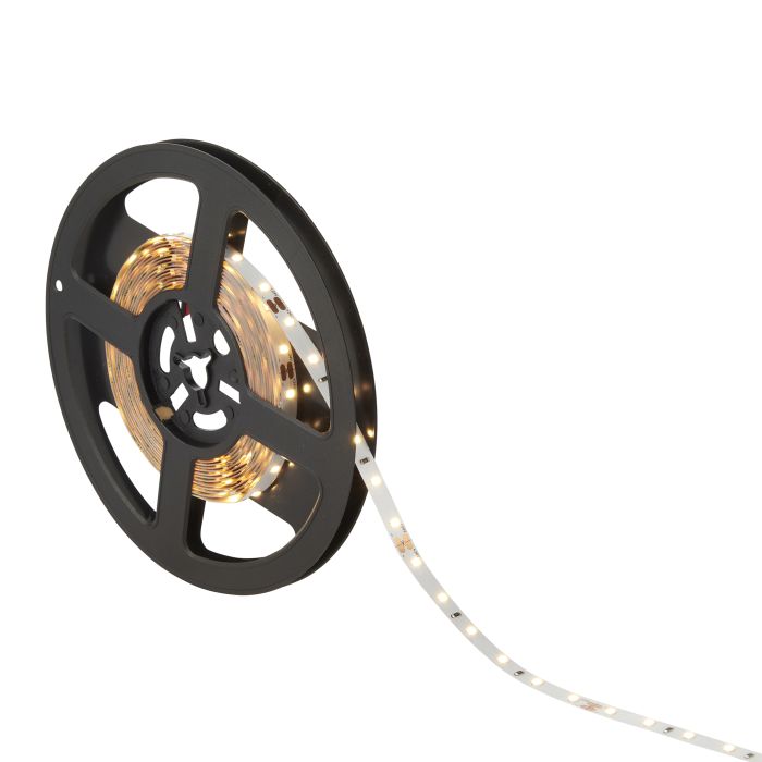 Endon-Orion20 LED-98998-END98998