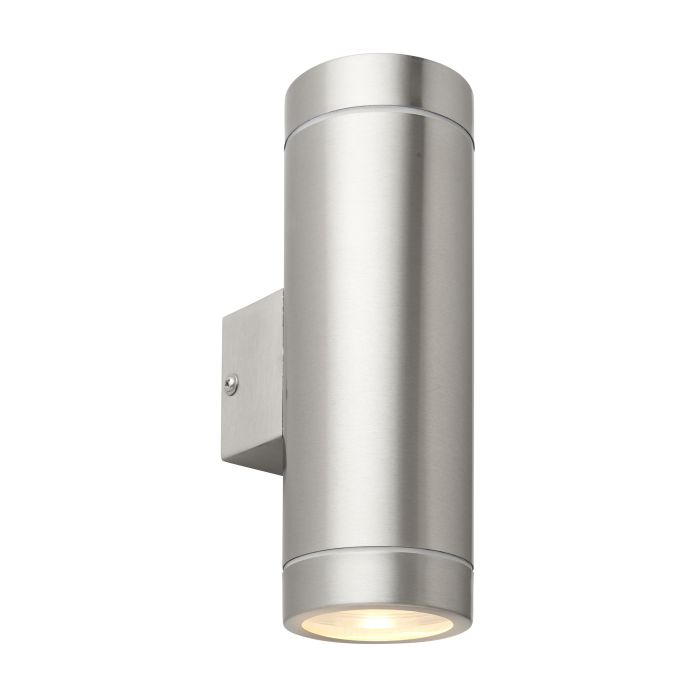 Endon-Palin XL-98437-END98437