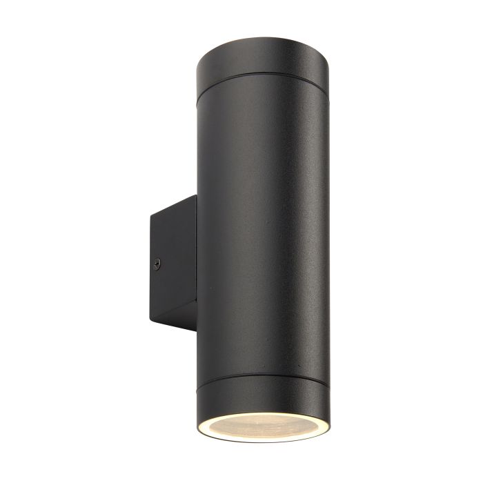 Endon-Palin XL-98438-END98438