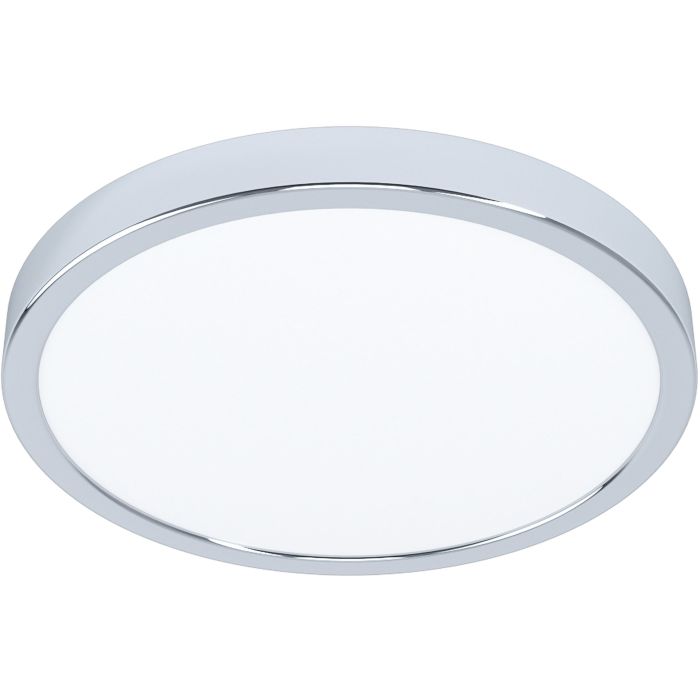 Eglo-FUEVA 5-99266-EGL99266