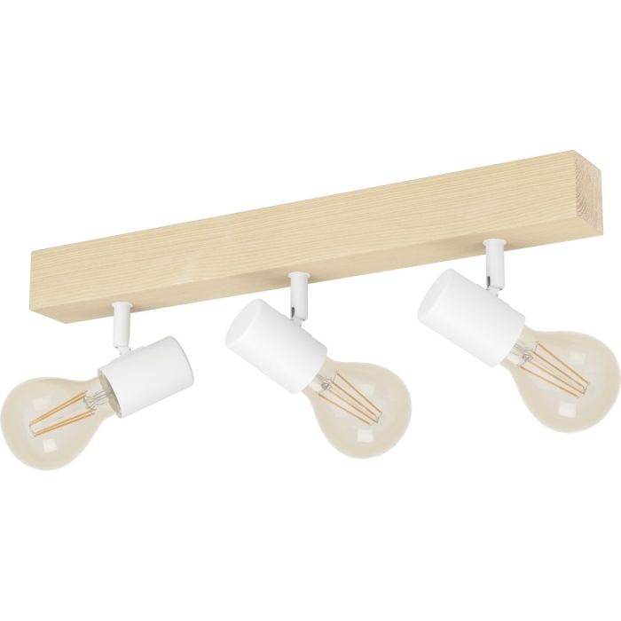 Eglo-TOWNSHEND 3-99484-EGL99484