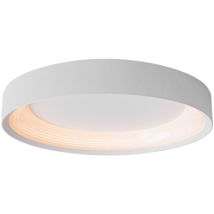 Maxlight-TORNADO-C0235-MAXC0235