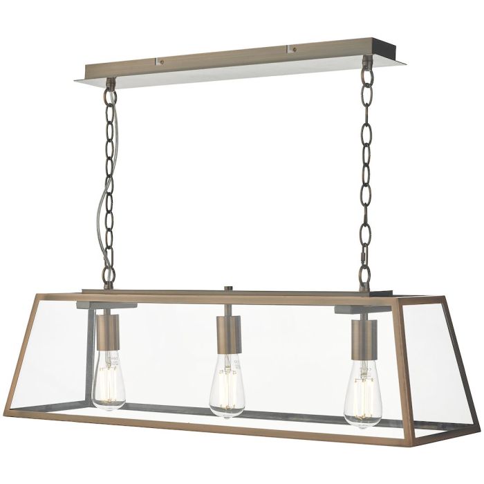 Dar Lighting-Academy-ACA0364-DARACA0364