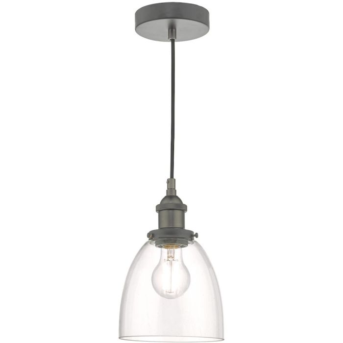 Dar Lighting-Arvin-ARV0161-DARARV0161