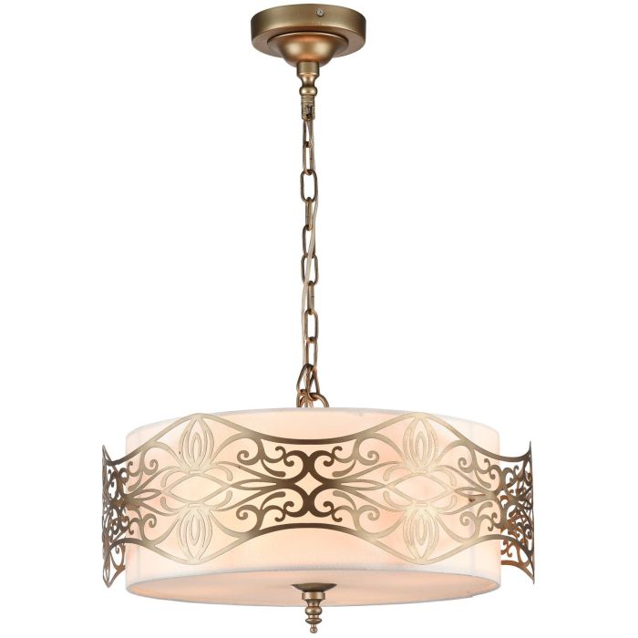 Maytoni-BURGEON-ARM959-PL-04-G-MYARM959-PL-04-G