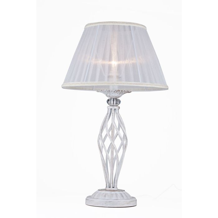 Maytoni-GRACE-ARM247-00-G-MYARM247-00-G