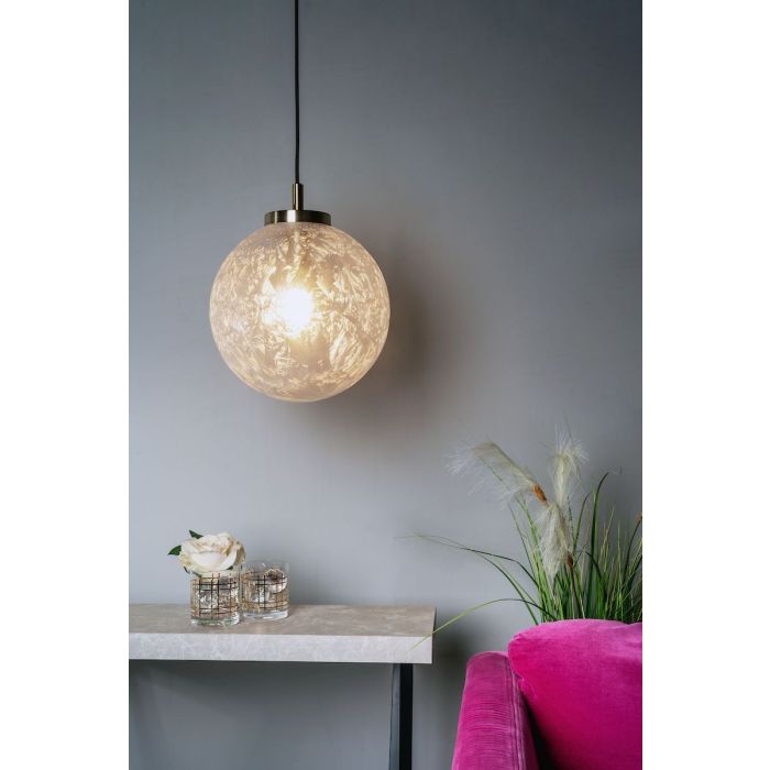 Dar Lighting-Avari-AVA0141-DARAVA0141