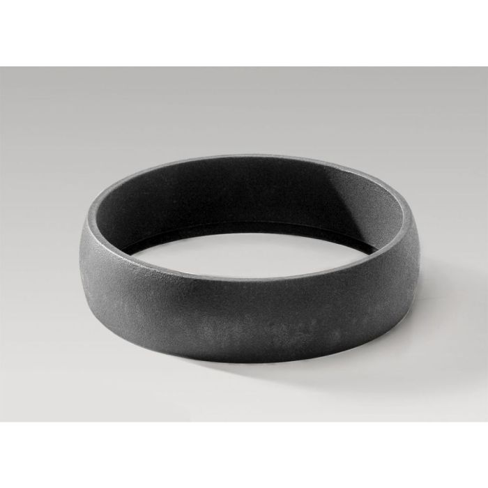 AZzardo-ADAMO RING-AZ2567-AZZAZ2567