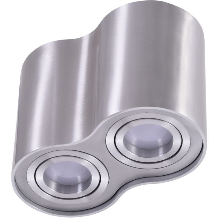 AZzardo-BROSS 2 SMART WIFI-AZ3737-AZZAZ3737