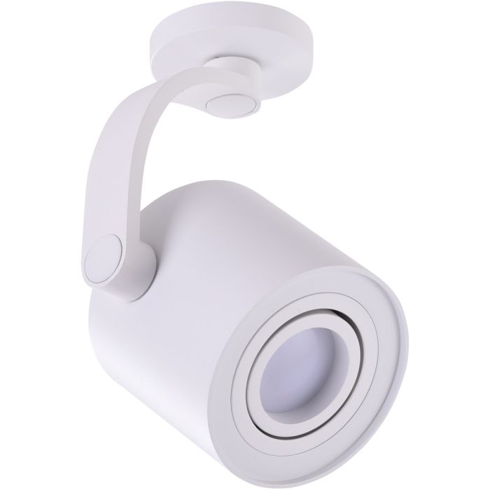 AZzardo-BROSS ARM SMART WIFI-AZ3946-AZZAZ3946
